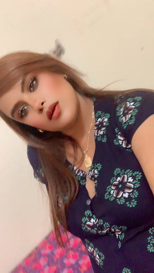 TikTok video thumbnail by user514839984