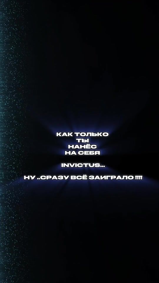 TikTok video thumbnail by black_laboratori