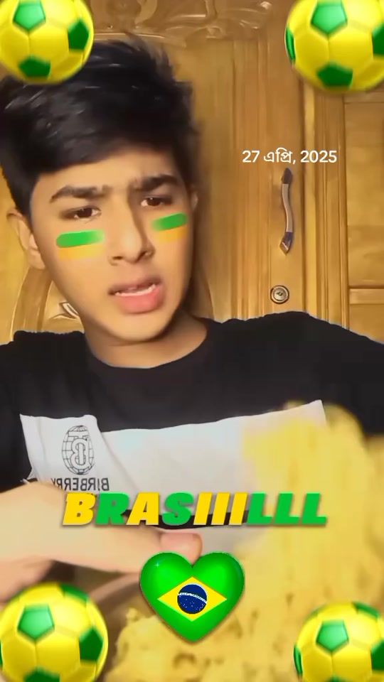TikTok video thumbnail by mdtanver699