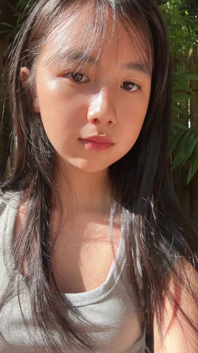 TikTok video thumbnail by strawooonrry