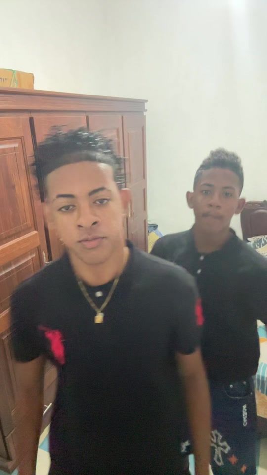 TikTok video thumbnail by widley_7