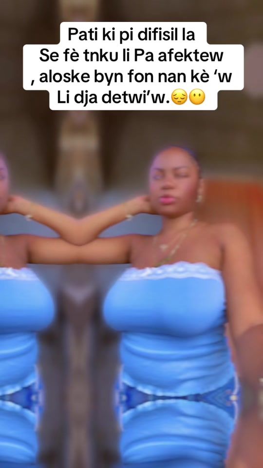 TikTok video thumbnail by mommyshelsie