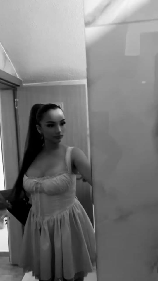 TikTok video thumbnail by elta.z06