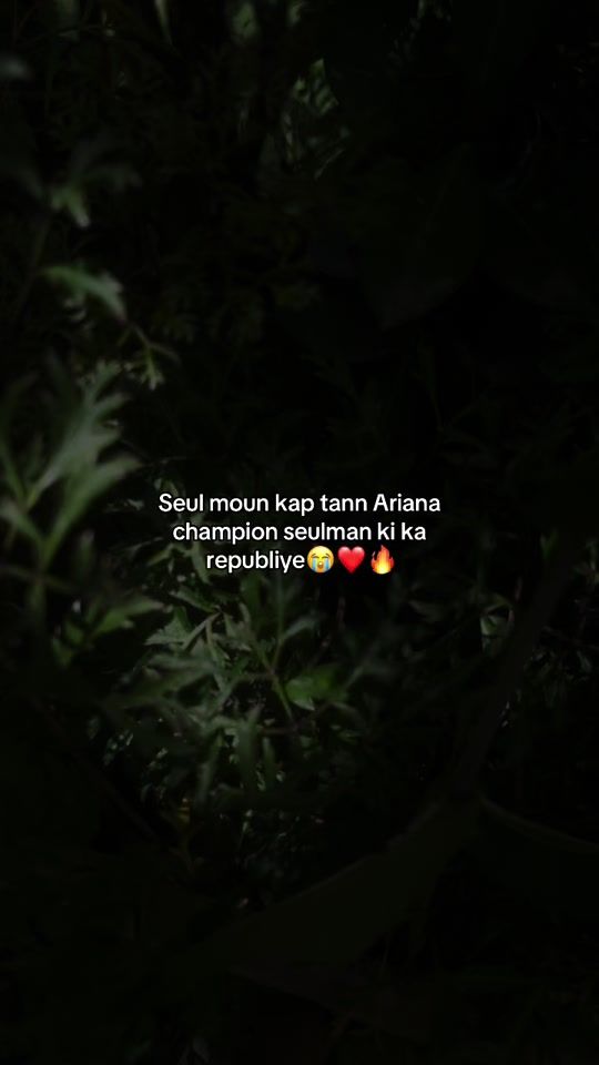 TikTok video thumbnail by marvens_85