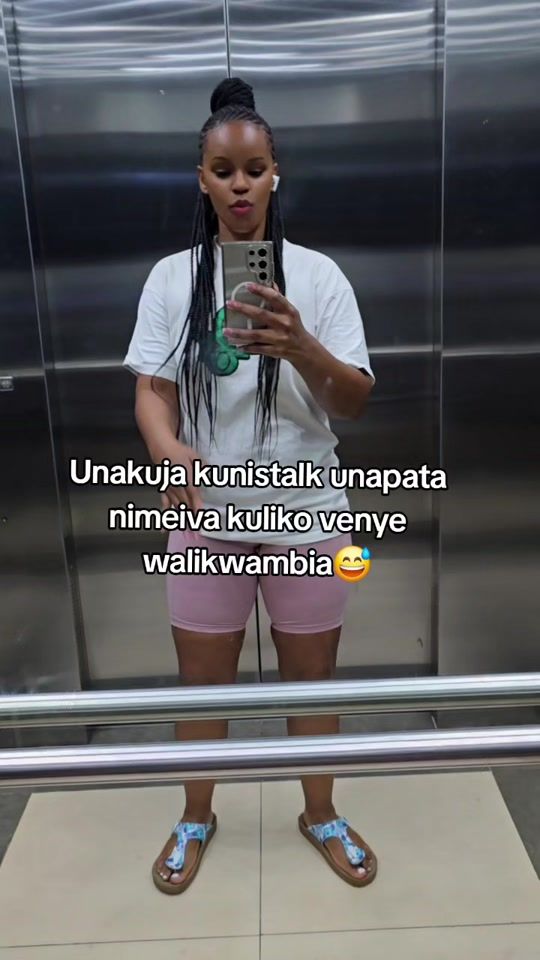 TikTok video thumbnail by lizzliam