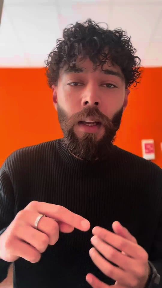 TikTok video thumbnail by pov_by_abdullah