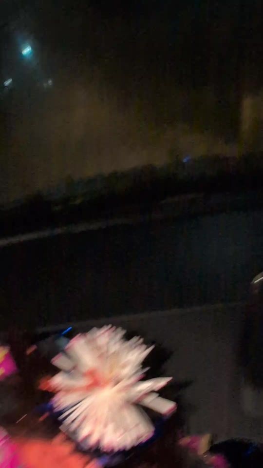 TikTok video thumbnail by rock__offical__editing