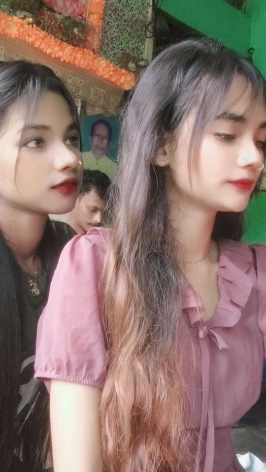 TikTok video thumbnail by mayzin57305