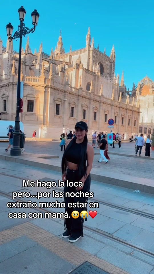 TikTok video thumbnail by ingrith_ortiz11