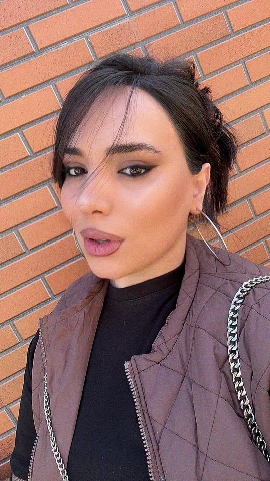 TikTok video thumbnail by alina_pirtskhaladze
