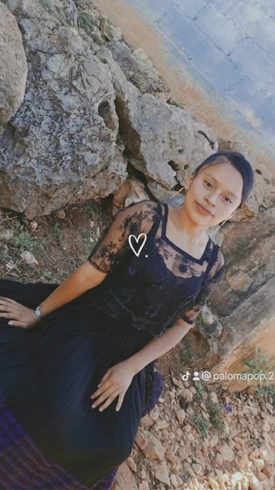 TikTok video thumbnail by palomapop.2