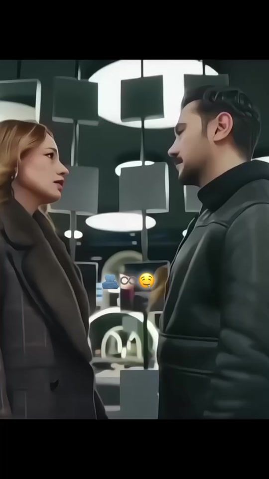 TikTok video thumbnail by denuu_28