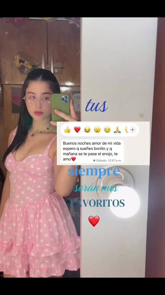 TikTok video thumbnail by moxfrg
