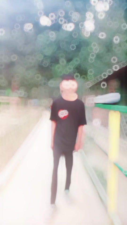 TikTok video thumbnail by rammehara390
