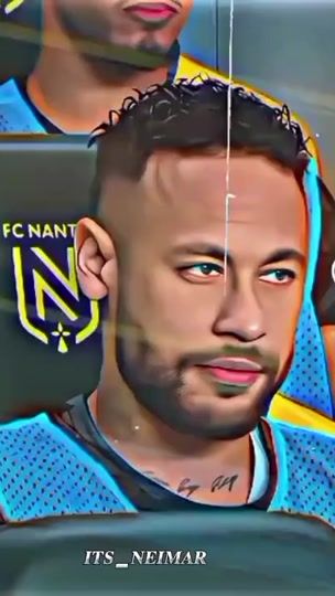 TikTok video thumbnail by its_neimar.10