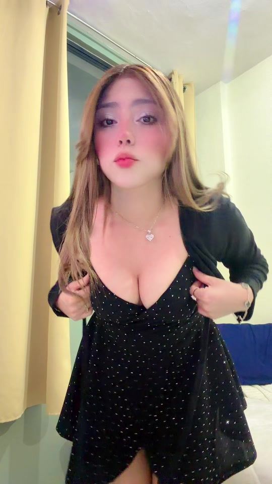 TikTok video thumbnail by gissellmx