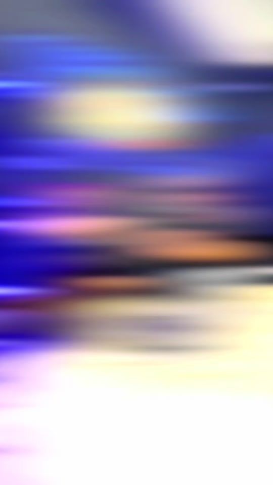 TikTok video thumbnail by johanarodriguezok