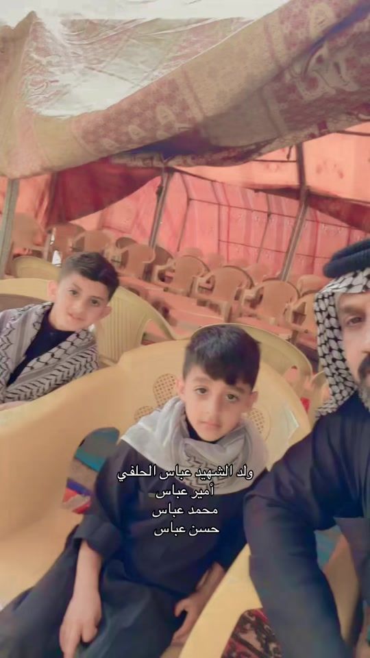 TikTok video thumbnail by z_te55
