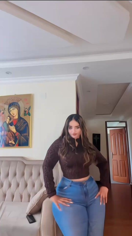 TikTok video thumbnail by ami_dage