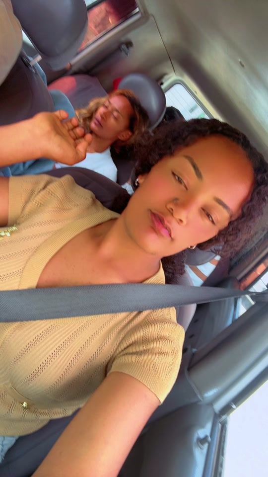TikTok video thumbnail by sayefkl6