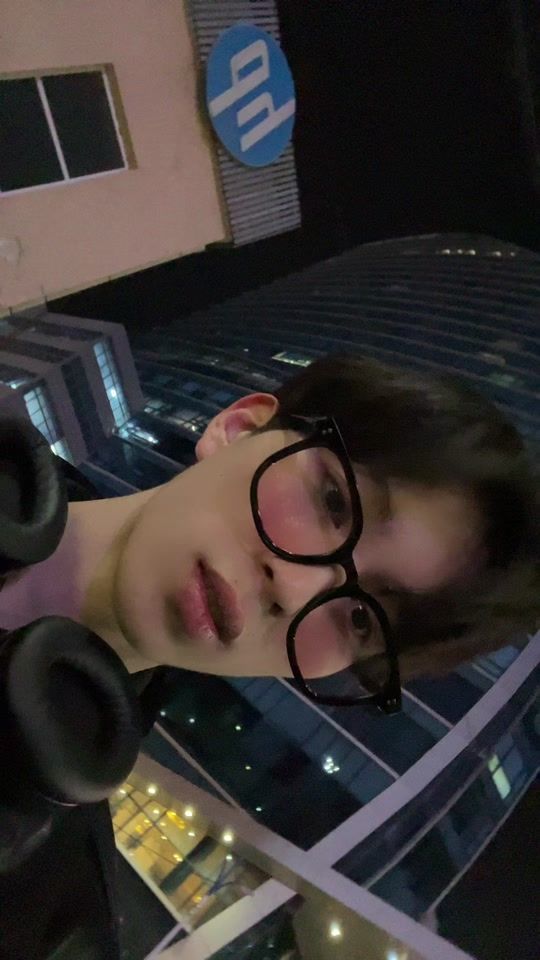 TikTok video thumbnail by koa4623