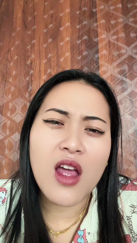 TikTok video thumbnail by sujitalopchan33