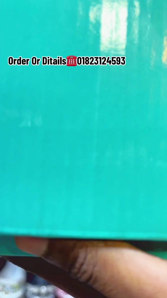 TikTok video thumbnail by emonchowdhury975