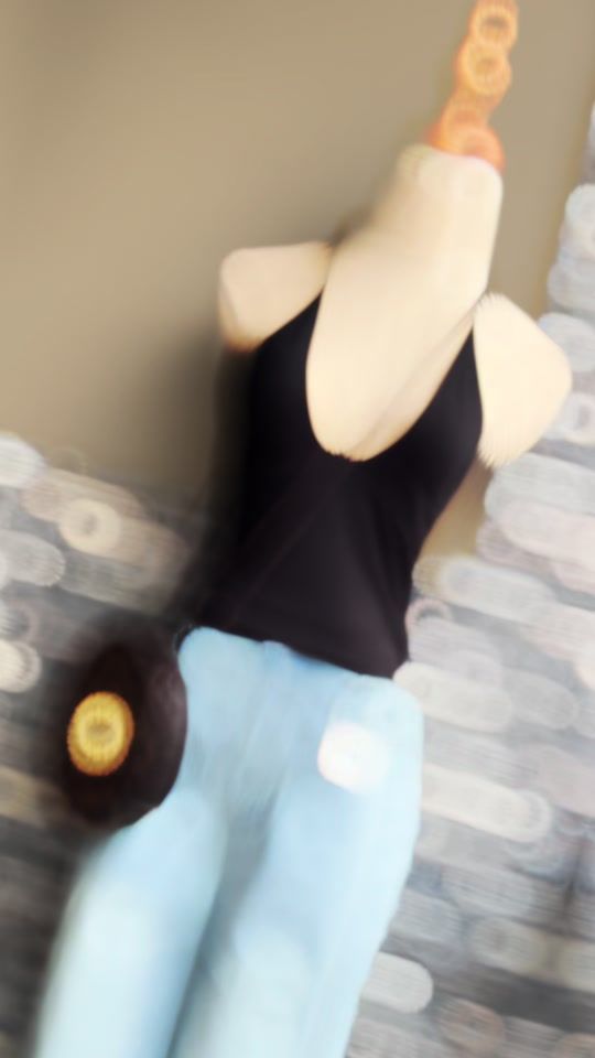 TikTok video thumbnail by binusmi