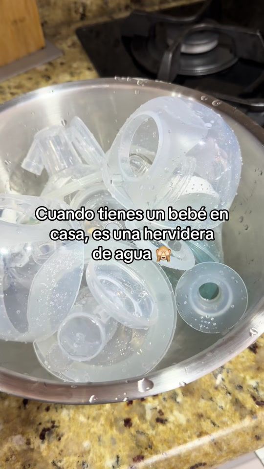TikTok video thumbnail by josha.vz1
