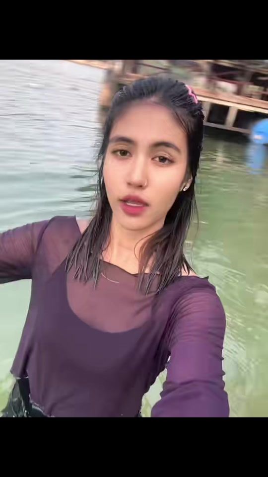 TikTok video thumbnail by r1612200