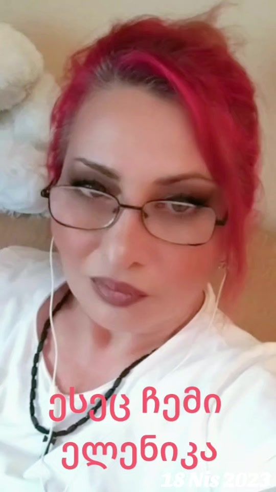 TikTok video thumbnail by .mp326