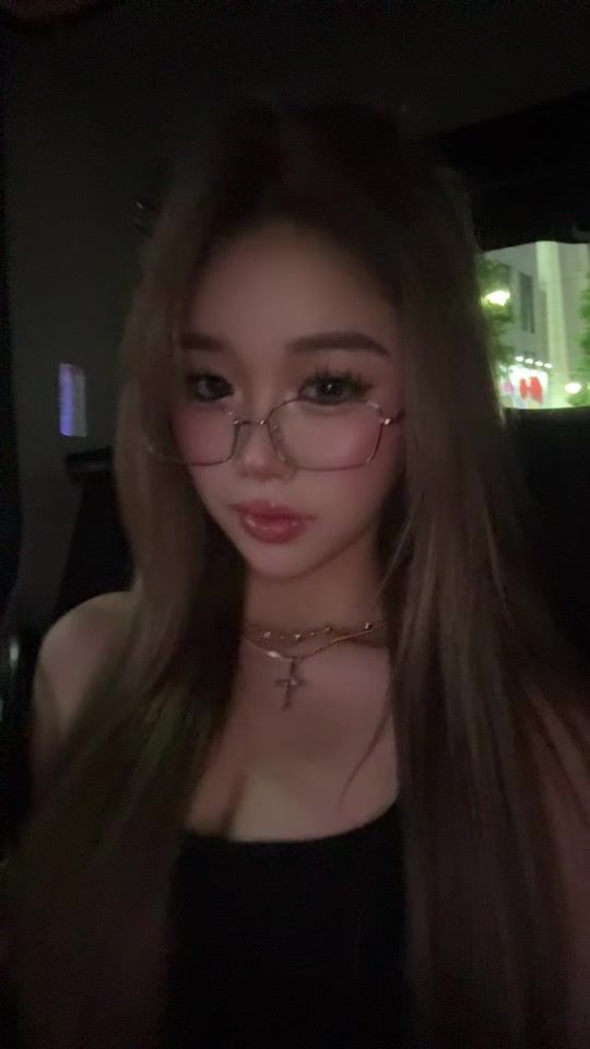TikTok video thumbnail by yunon___1120