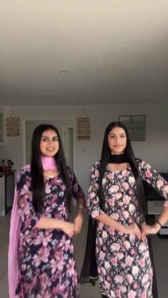TikTok video thumbnail by hashtiwana_