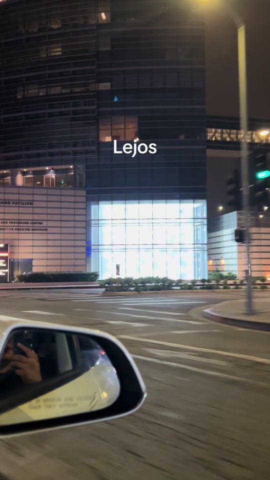 TikTok video thumbnail by diiegoc11
