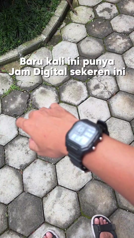 TikTok video thumbnail by nuggieeye