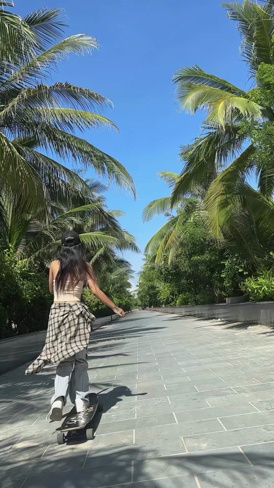 TikTok video thumbnail by zanniengo