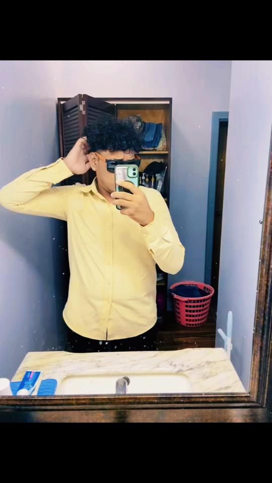 TikTok video thumbnail by ijtihadkadier592
