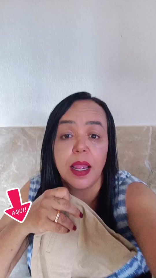 TikTok video thumbnail by pauloreis_comenta