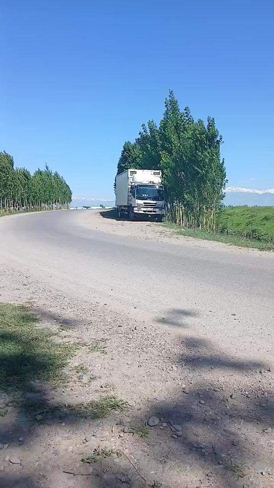 TikTok video thumbnail by qodir975