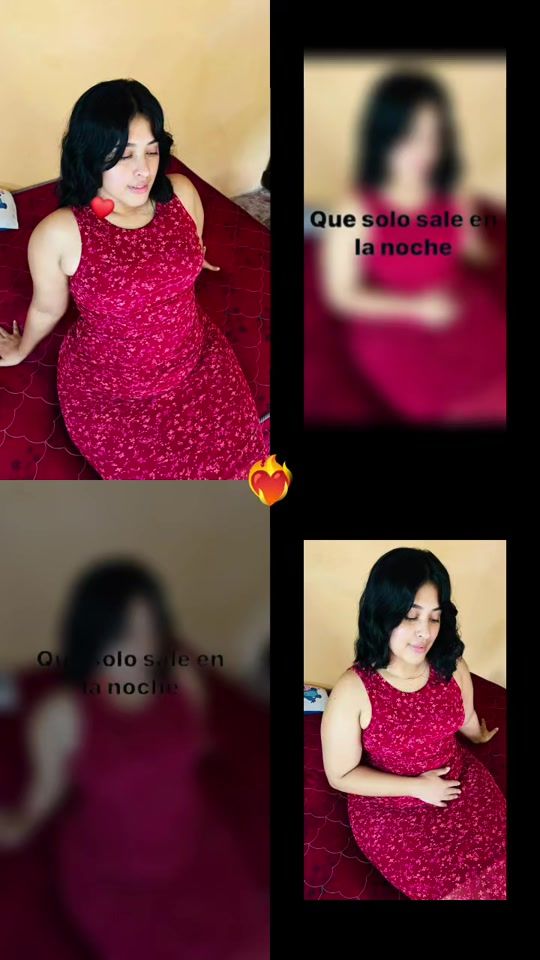 TikTok video thumbnail by yoanarodriguez.com