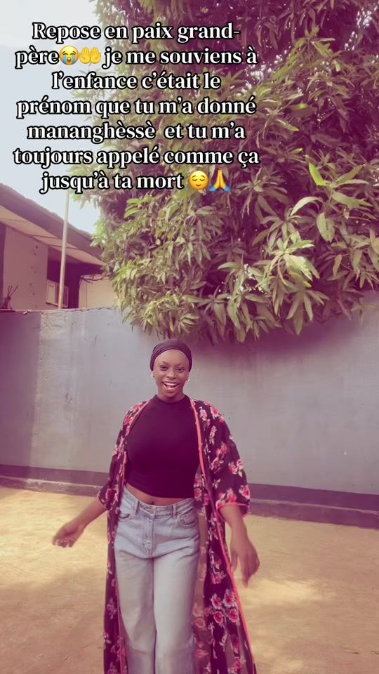 TikTok video thumbnail by awildu02decembre