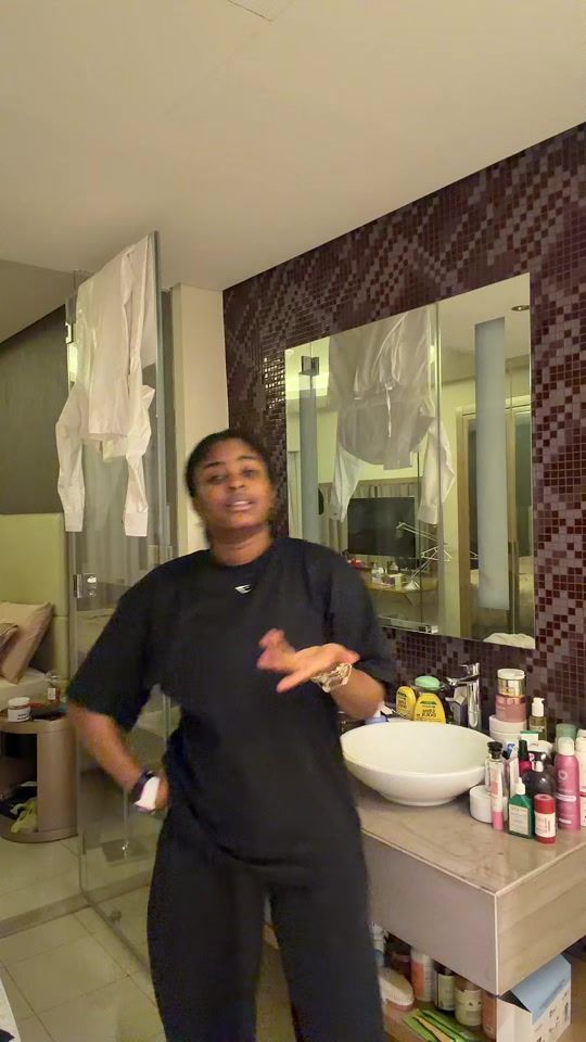 TikTok video thumbnail by aitoush_n