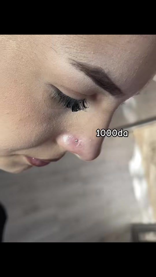 TikTok video thumbnail by vanessa.nails16