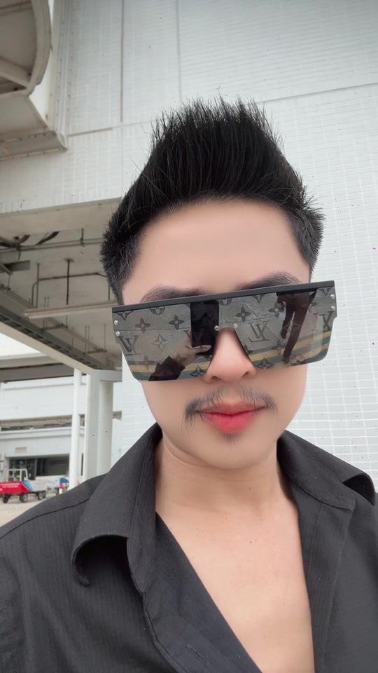 TikTok video thumbnail by birt.dior