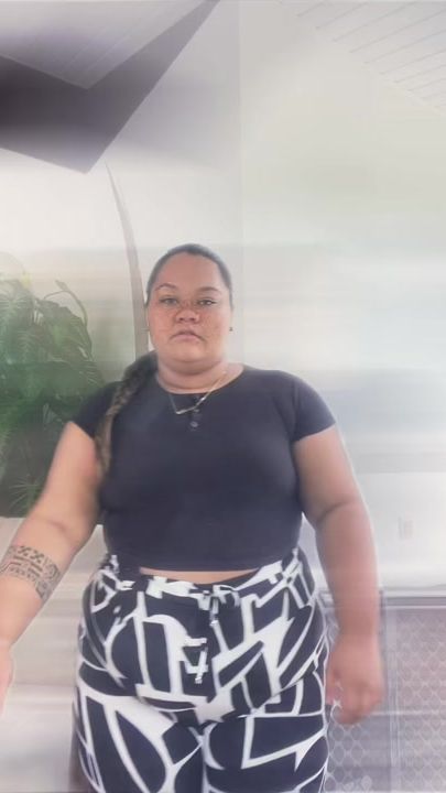 TikTok video thumbnail by kehaubch