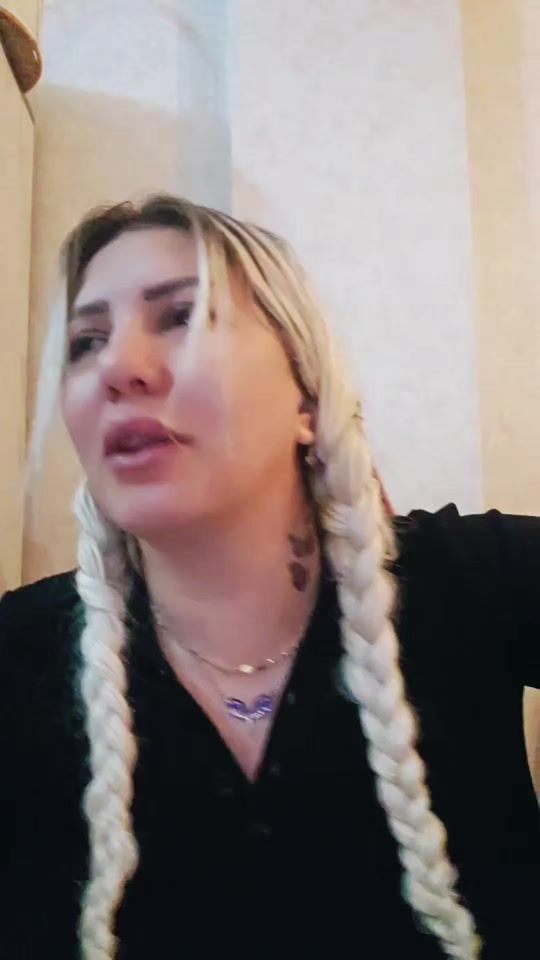 TikTok video thumbnail by aygun__kralica