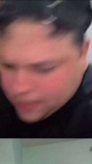 TikTok video thumbnail by angelakataa