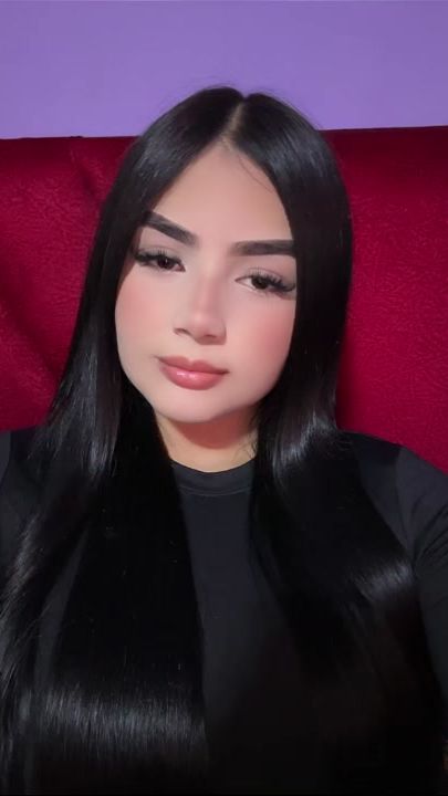 TikTok video thumbnail by kimberlymendo7