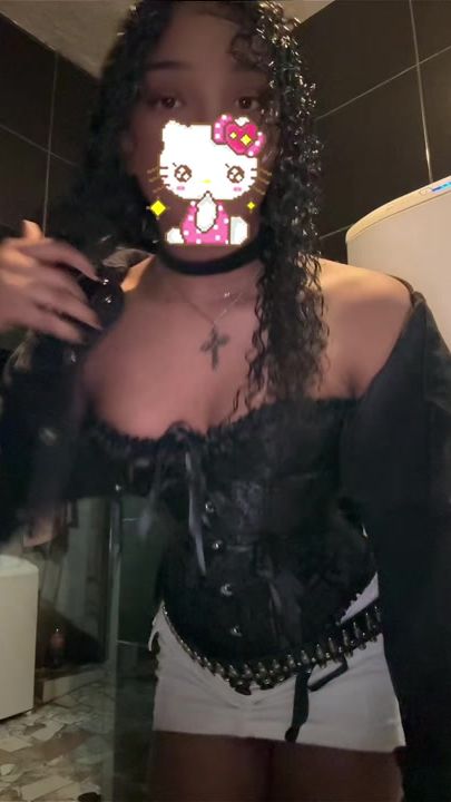 TikTok video thumbnail by is.mhanu