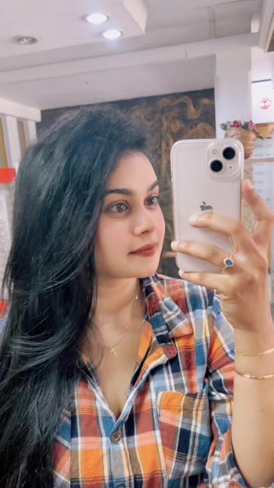 TikTok video thumbnail by nethaya24